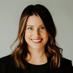 Sarah Doran | Fairfield Glade REALTOR®️ - @sarahsellstheglade - Instagram