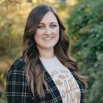Sarah Doran  I  Stories Celebrating Military Families - @author_sarah_doran - Instagram