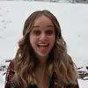 sarah doran  - @sarahrdoran - TikTok