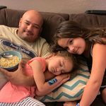 Sarah Doran Rodriguez - @sarahdoranrodriguez - Instagram
