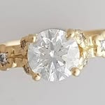 Sarah dorans - @sarahdoransjewellery - Instagram