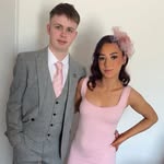 Sarah Louise Doran - @sarahdoran14 - Instagram