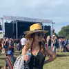 sarahdoran40 - @sarahdoran40 - TikTok