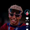 sarahdoran422 - @sarahdoran422 - TikTok