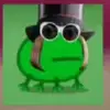 sarahdoran565 - @lala_the_boss1312 - TikTok