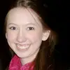sarahdoran926 - @sarahdoran926 - TikTok