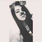 sarah.doran - @sara.doran1 - Instagram