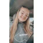 Sara Dore - Facebook