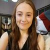Sarah Dore288 - @sarahdore - TikTok