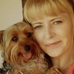 Sarah Dore - @dinkydor - Instagram