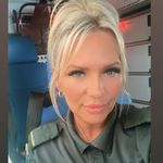 Sarah Dore - @sarahdore1234 - Instagram