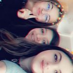 Sarah Doré - @sarah.dore.5680 - Instagram