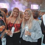 Sarah Dore - @sarah.dore99 - Instagram
