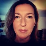 Sarah Dore - @sezdore - Instagram