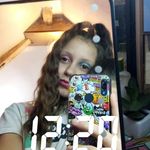 Sarah doré - @sarahdore73 - Instagram