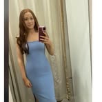 Sarah Dore - Facebook