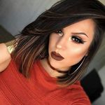 Sarah Dore - @dore_sarah - Instagram