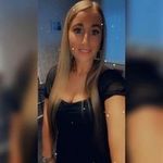 Sarah Doré - @sarah_jayne_02 - Instagram