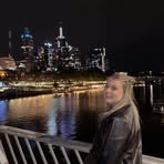 Sarah Dore - Facebook