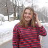 Sarah Dore - @user866743300 - TikTok