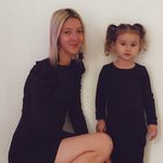 Sarah Doré - @sarah_dore - Instagram