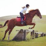 Sarah Dore - @fatranga - Instagram