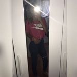 Sarah Dore - @sdore_23 - Instagram