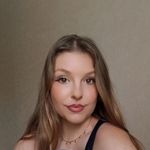 Sarah Doré - @mowgli1304 - Instagram