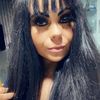 Sarah Dore 🖤 - @sarahdore89 - TikTok