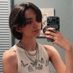 sarah katherine ramey - @sarah_doremi - Instagram