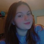 Sarah♌ - @sarah.dore.2 - Instagram