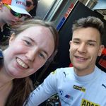 Sarah - @sarah_doreen12 - Instagram