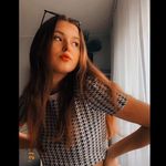 Sarahdore - @sarah.dore_ - Instagram