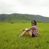 aditi - @sarah_e__overdorff - TikTok