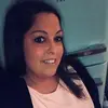 Guddi - @sarahgudendorff - TikTok