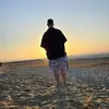 Löwenherz 💪 - @sarahosterndorff - TikTok