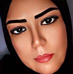 Sahraoui Dorsaf - Facebook
