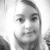 Sarah bug - @sarahoberdorff - TikTok