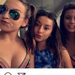 sarah_dorff - @sarah_dorrf - Instagram