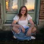 Sarah Dorff - Facebook