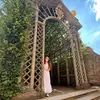 Sarah Dorff - @sarahdorff0 - TikTok