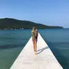 Sarah Leidersdorff - @sarahleidersdorff - TikTok
