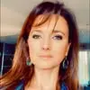 Sarah Redersdorff - @sarah.redersdorff - TikTok