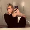 Sarah Wittendorff - @sarahwittendorff - TikTok