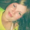 Sarah Zuelsdorff - @sarahzuelsdorff - TikTok