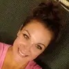 sarahbatdorff8 - @sarahbatdorff8 - TikTok