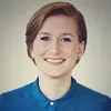 sarahborgdorff - @sarahborgdorff - TikTok
