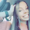 sarah.neuendorff - @sarah.neuendorff - TikTok
