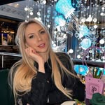 Sarah  Doris - @sarahdoris786 - Instagram