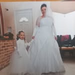 Sarah Doris - @sarah.d2009 - Instagram